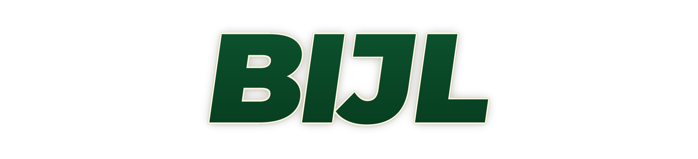 bijl